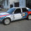 Miniatura: Lancia Delta HF Integrale 16v Sportline ’91