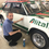 Thumbnail: FIAT 131 ABARTH ALITALIA