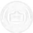 Sarajevo_Univerzitet_partner_logo