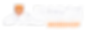 Bjelašnica_Webshop_partner_logo