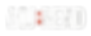 Mojbrend_partner_logo