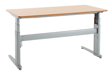 bureau.png