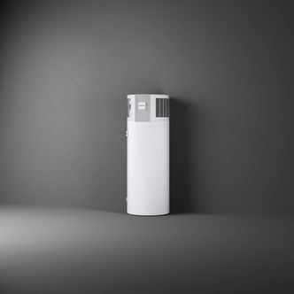 STIEBEL ELTRON
WWK 302/302H 