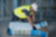 Brisbane_Insulation-02157.jpg