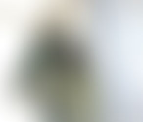 Is Spray Foam Insulation Better Than Batts?