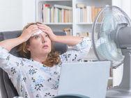 What Happens If You Don’t Insulate Your Home?