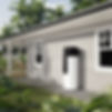 PIC-00115515.jpeg