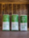knauf-earthwool-ceiling-insulation-batts-pricewise-2.jpg