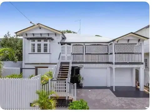 BRISBANE EEC INSTALLER HOUSE.webp