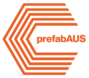prefabAUS_Brandmark_Orange_RGB.gif