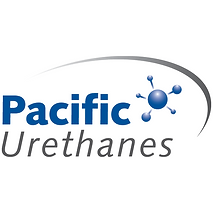 PacificUrethaneLogo.png