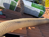 How to prepare your home for a heat wave?