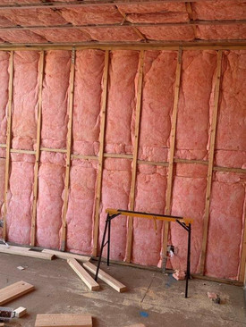 Picture of Image result for Insulation solutions for green apartment renovation and energy efficiency