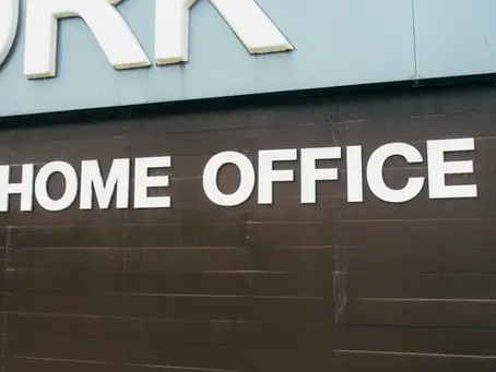 Family Office Services in India: Structured Wealth, Strategic Legacy, Long-Term Continuity