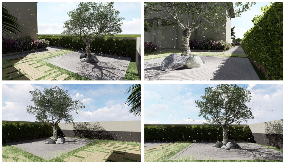 Villa Byat Landscape Concept Design Boards e_0009 - Copy.jpg