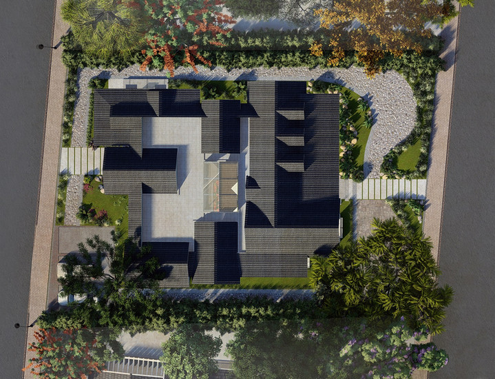 SITE PLAN.jpg