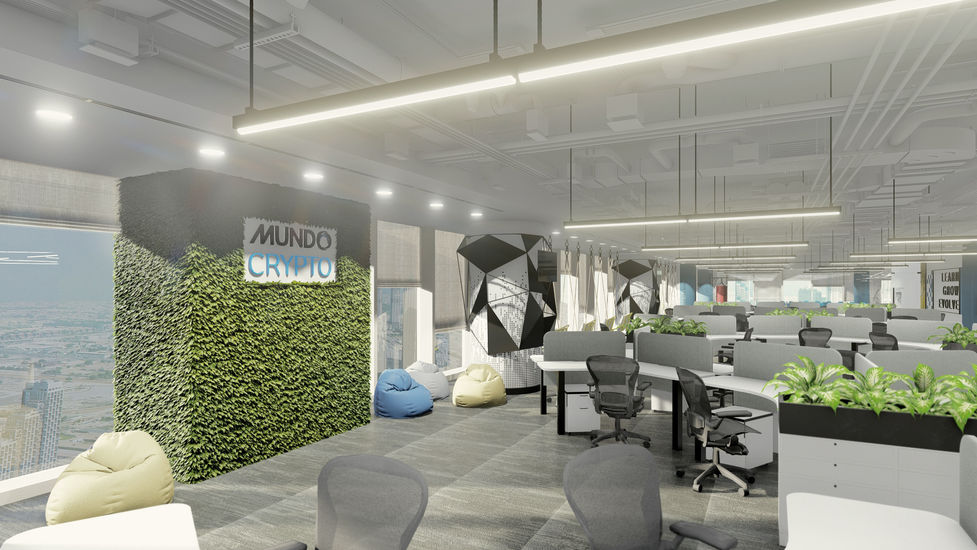 220712 MC VISUALS REV 01_17 - Photo.jpg