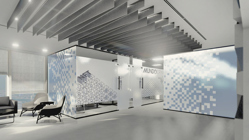 220712 MC VISUALS REV 01_2 - Photo.jpg