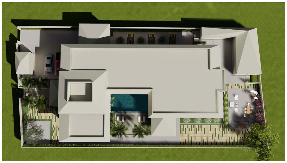 Villa Byat Landscape Concept Design Boards e_0015 - Copy.jpg