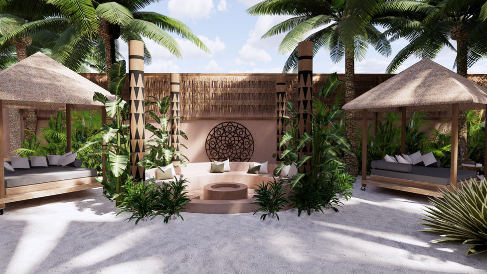 211019_Leon Design_Sanskara_Exterior_09.jpg