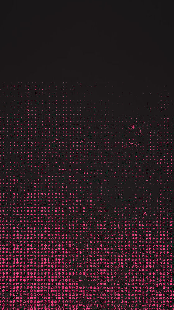 Fondo vertical 3.jpg