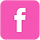 %E2%80%94Pngtree%E2%80%94facebook%20icon