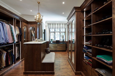 Interior design, interior designer Woking, Interior Designer Surrey, Interior Designer Joinery, Bespoke joinery design, Joinery design, interior designer woking Surrey, interior designer Chobham, luxury wardrobe, bespoke wardrobe, bespoke walk in wardrobe, traditional walk in wardrobe design, Bespoke joinery Surrey, Bespoke joinery Woking.