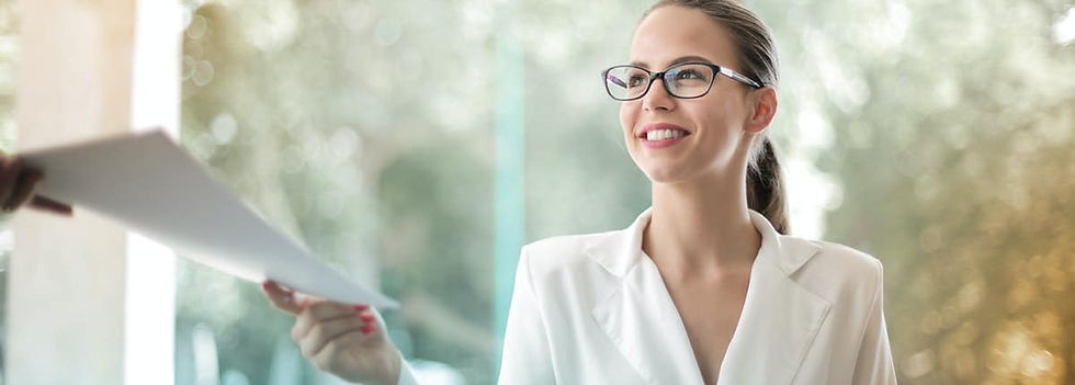 Temporary Graduate 485 Visa: Updated English Language Rules Explained