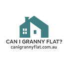 a simple and stylish logo.png