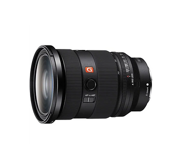 lente-sony-fe-24-70mm-f2-8-gm-ii-bellaph