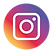 sm_5b37de3263964-removebg-preview.png