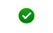 ChatGPT Image 17 de jun. de 2026, 13_25_39.png
