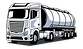 3d-tanker-truck-cartoon-design-600nw-2639741289_edited.png