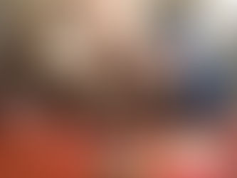 Nigeria Trip 2016 – Day Eleven