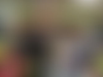 Nigeria Trip 2016 – Day Eight and Nine