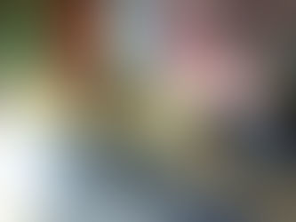 Sept. 2016 Nigeria Trip – Day Two