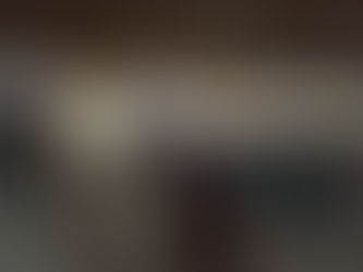 Nigeria Trip 2016 – Day Thirteen