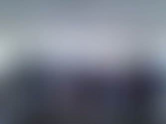 Sept. 2016 Nigeria Trip – Day One