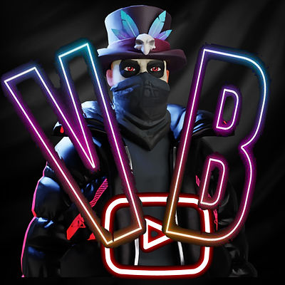 new logo.jpg