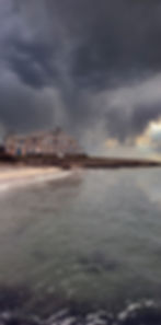 Seaside Shingle over the water_edited.jpg