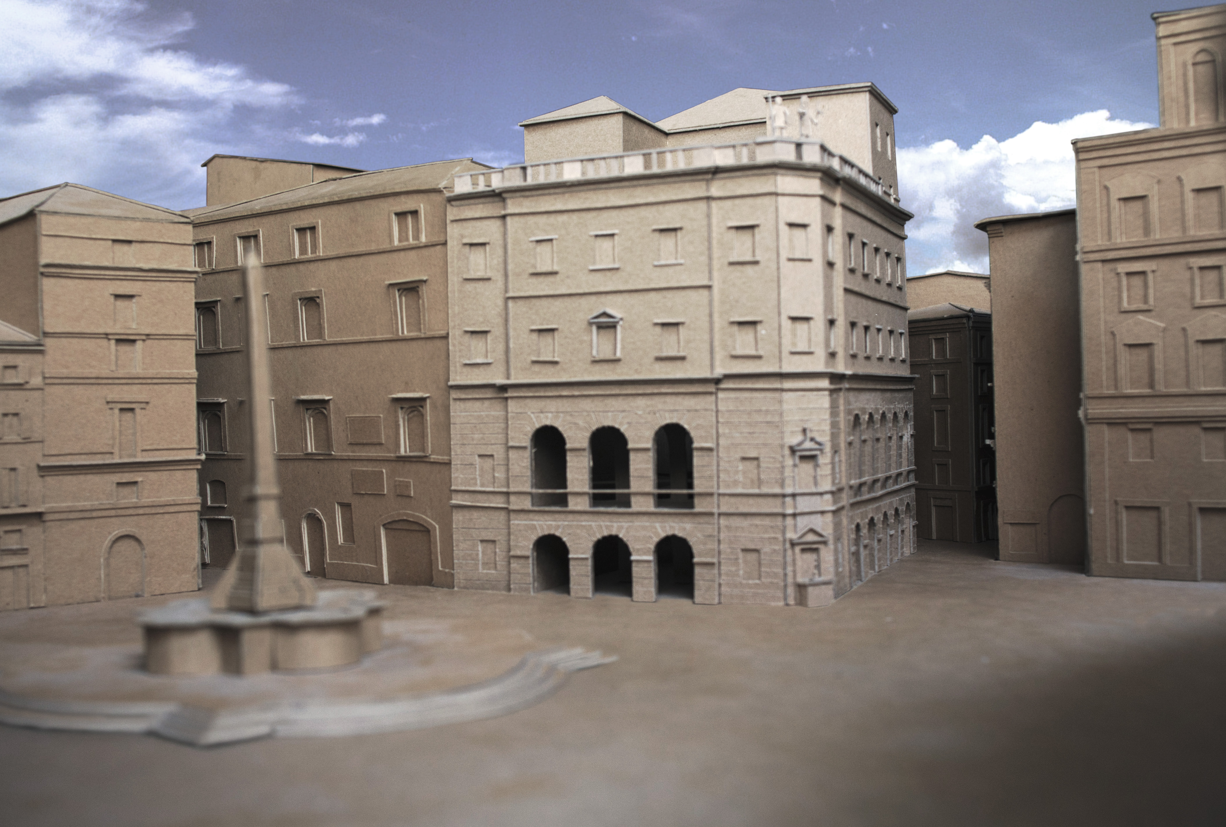 Piazza_Photo