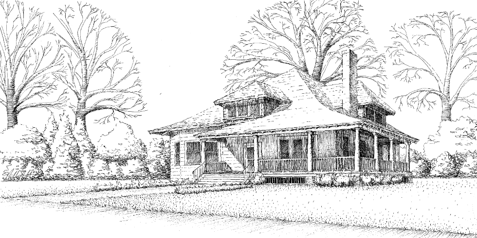 Amazing Grace Antiques_edited