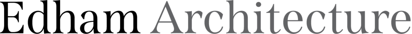 Edham Architecture Name Graphic_edited.png