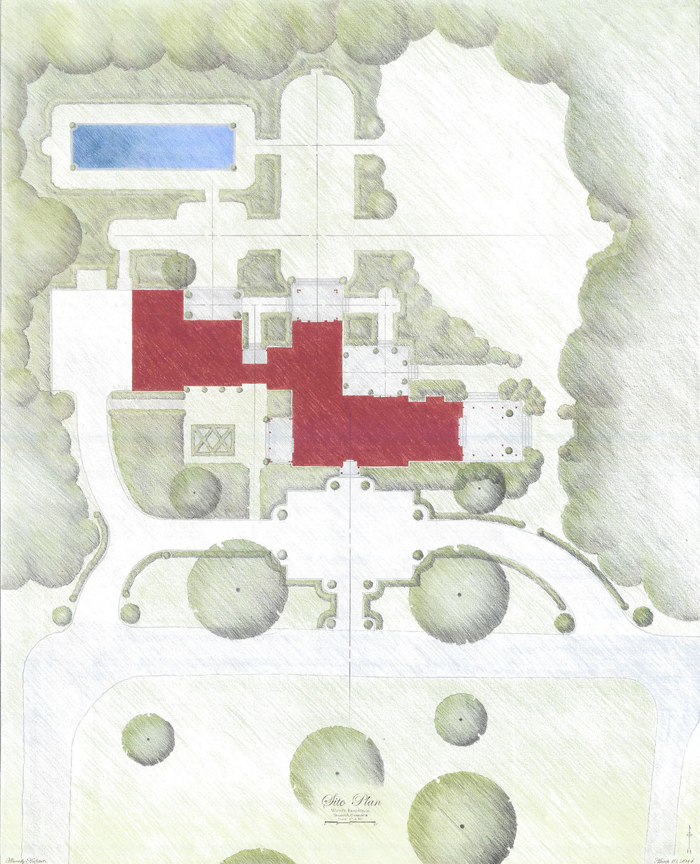 14_03_10 - Woods - Master Plan - Email_edited.jpg