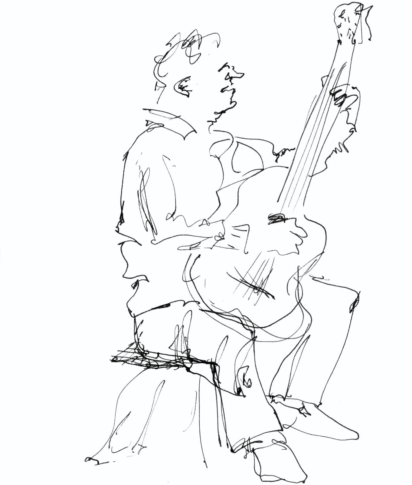 Parque Guell_Barcelona_edited.jpg