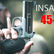 Bond Arms 45-70 Pistol