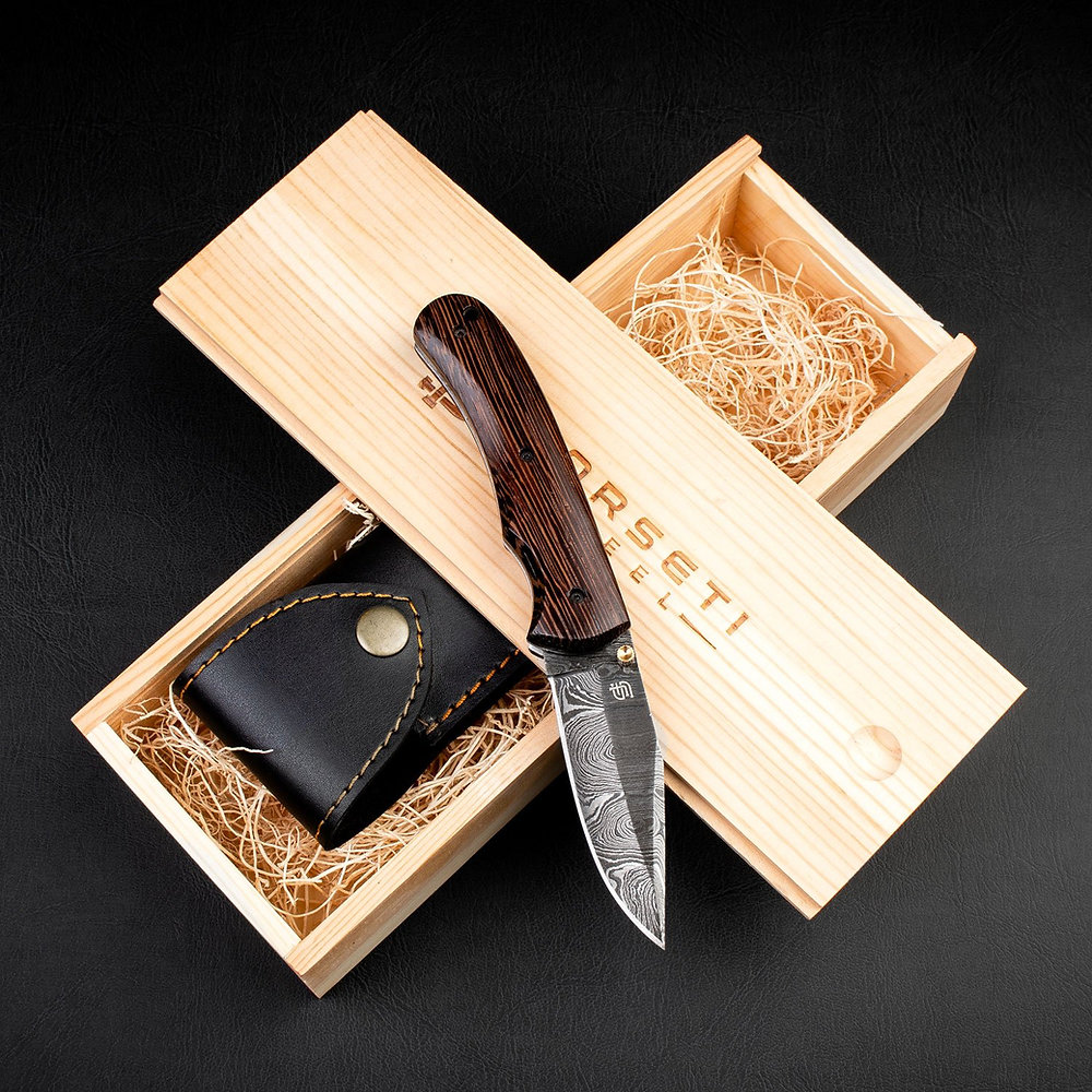 Tactical Gift Ideas for under 200!