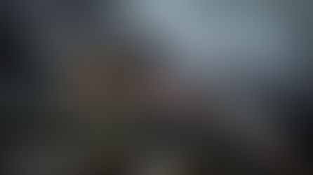 300 Blackout Predator Pistol Build.