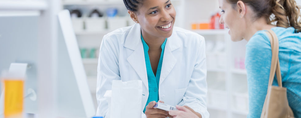 How to Get a CGM in Brooklyn: Navigating NYRx Medicaid & Medicare in 2026.