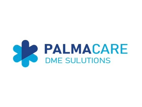 Palma Care DME Brooklyn NYRx Medicaid Supplier